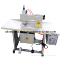 Ultrasonic Ribbon Cutting Machine (MS-100)